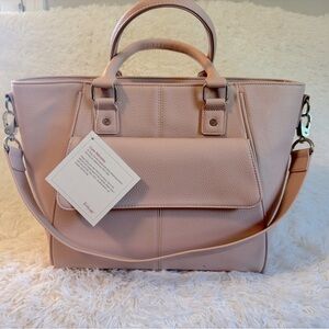 Thirty-One Tote/Purse